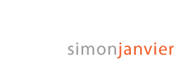 Simon JANVIER – Mail-Studio