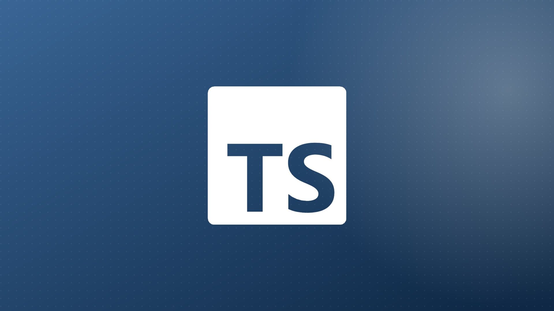 TypeScript 7.0 : le compilateur réécrit en Go, et le « 10× plus rapide » n'est pas du bluff