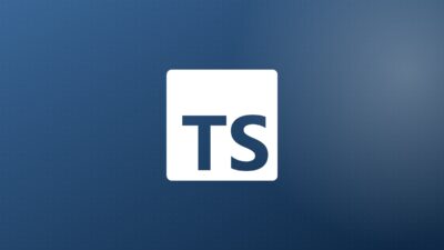 TypeScript 7.0 : le compilateur réécrit en Go tient sa promesse de vitesse