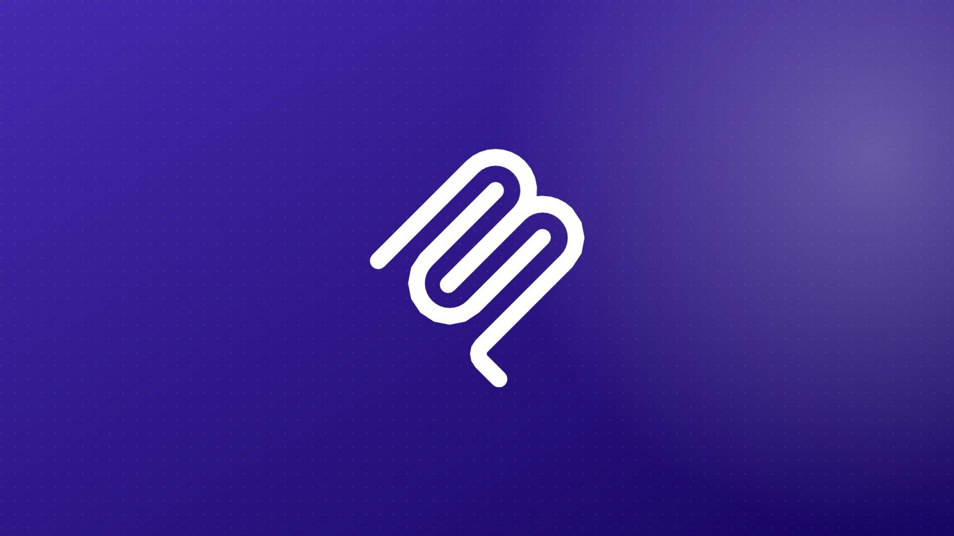 MCP se stabilise : ce que la spec du 28 juillet change pour les devs qui l'utilisent