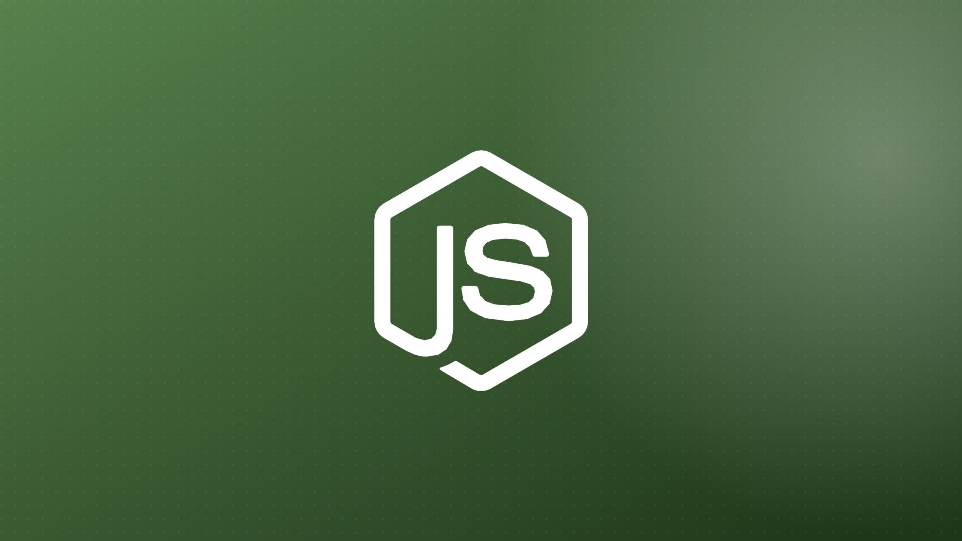 Node.js 26 : la Temporal API par défaut, enfin la fin de l'enfer des dates en JS