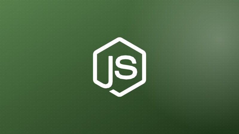 Node.js 26 active la Temporal API par défaut