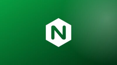 CloudPanel : l&rsquo;auto-hébergement WordPress sans panneau lourd