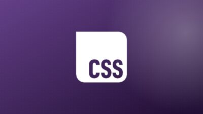 Design tokens en CSS : la méthode pour un thème clair/sombre maintenable