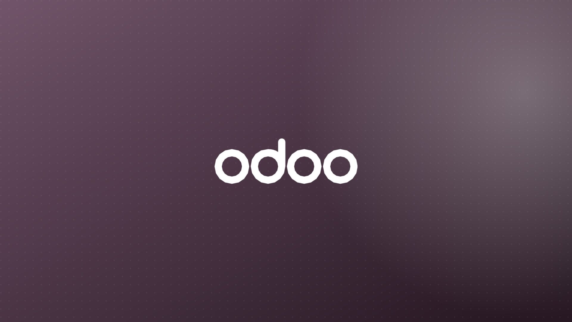 Gérer sa facturation freelance avec Odoo : mon setup d'EURL