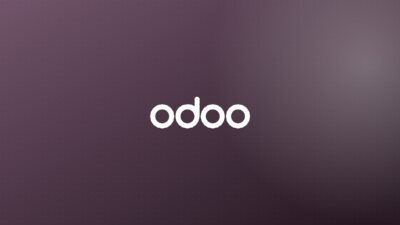 Facturation indépendante avec Odoo : le paramétrage utile