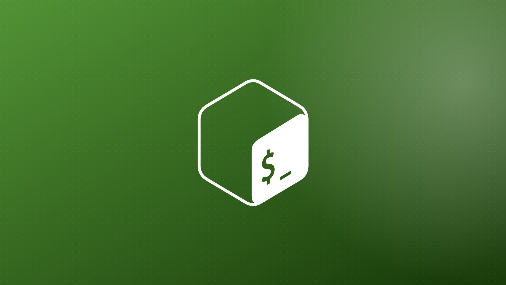 Les outils CLI que j'utilise tous les jours en dev web