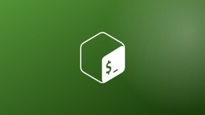 Les outils en ligne de commande du développement web