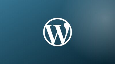 Hardening WordPress : le socle sécurité minimal