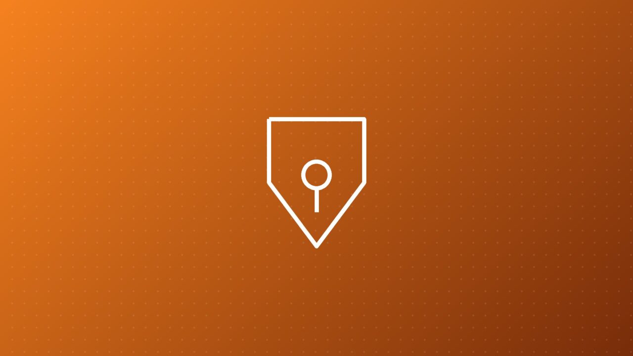 Cloudflare rend optionnels des scopes OAuth pour Wrangler et son serveur MCP