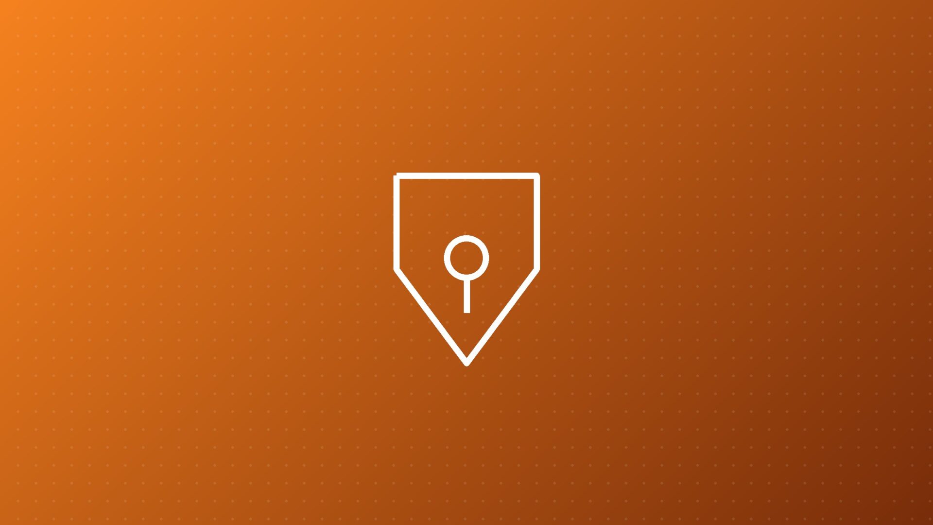 Cloudflare rend optionnels des scopes OAuth pour Wrangler et son serveur MCP