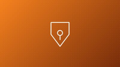 Cloudflare rend optionnels des scopes OAuth pour Wrangler et son serveur MCP