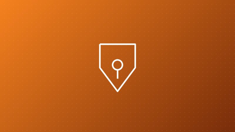 Cloudflare rend optionnels des scopes OAuth pour Wrangler et son serveur MCP