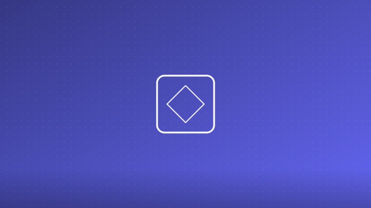 Content Security Policy : construire une politique qui tient