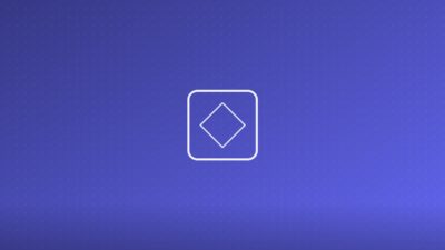 Content Security Policy : construire une politique qui tient