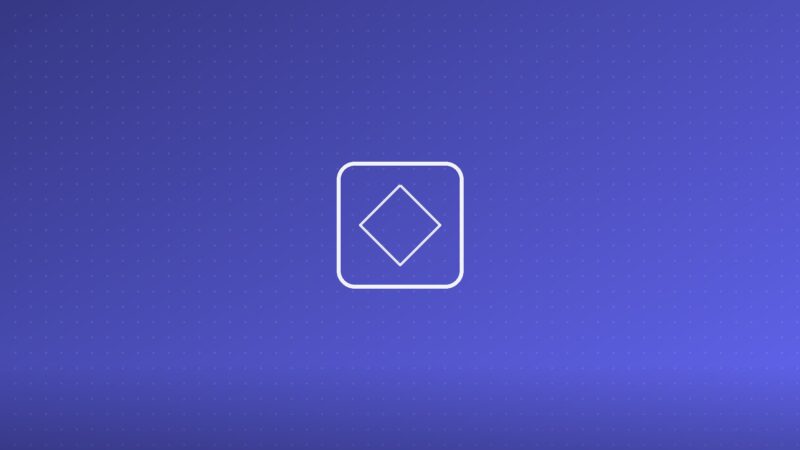 Content Security Policy : construire une politique qui tient