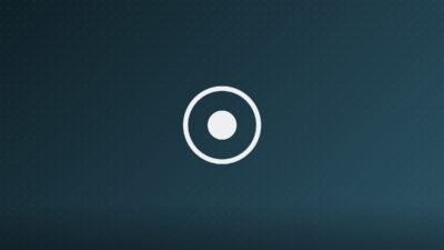 Sauvegardes automatisées d&rsquo;un serveur web : la méthode qui tient