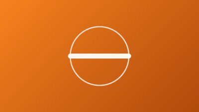 EmDash, le CMS TypeScript de Cloudflare, face à WordPress
