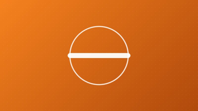 EmDash, le CMS TypeScript de Cloudflare, face à WordPress