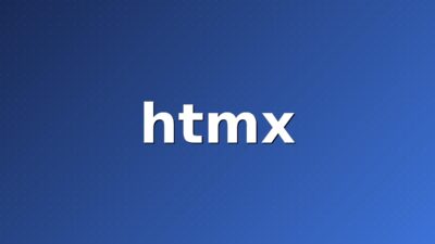 htmx 4.0 migre vers fetch() et rend l&rsquo;héritage des attributs explicite