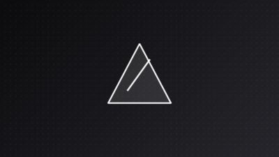 Next.js programme un correctif de sécurité critique pour le 26 août