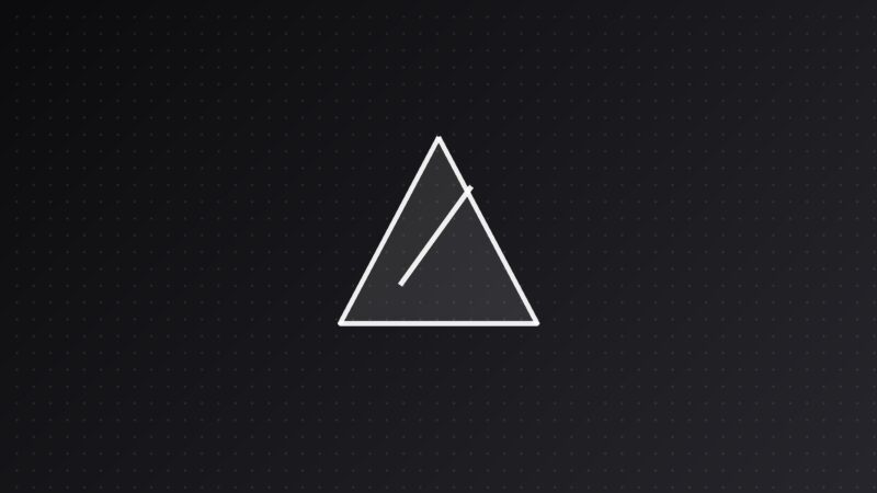 Next.js programme un correctif de sécurité critique pour le 26 août