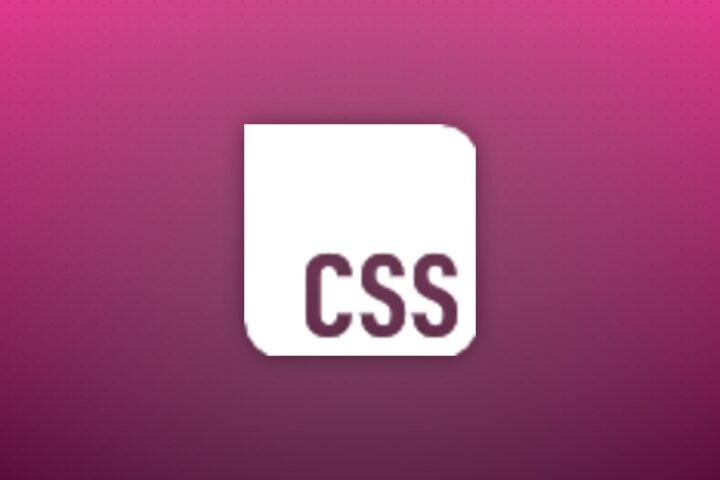 Design tokens en CSS : ma méthode pour un thème clair/sombre maintenable