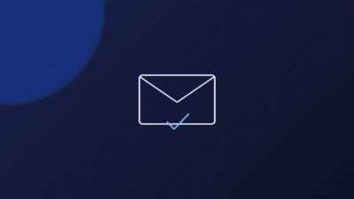 DMARC : passer de p=none à p=reject sans bloquer les emails légitimes