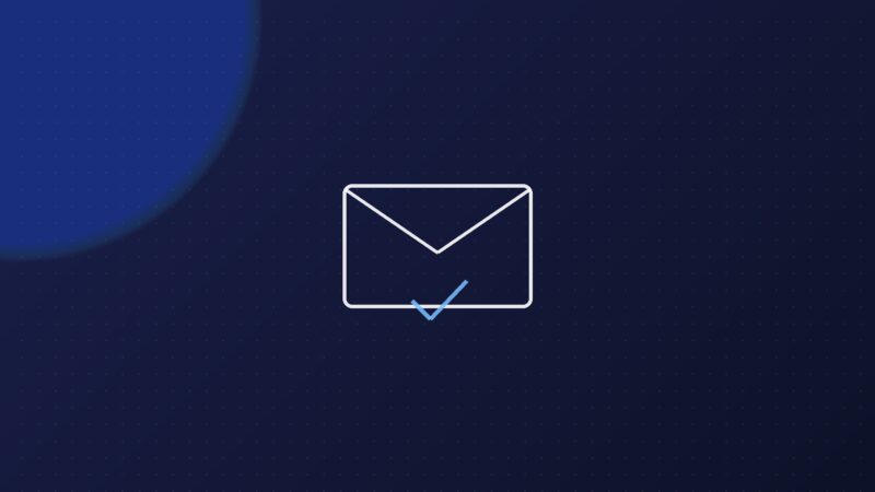 DMARC : passer de p=none à p=reject sans bloquer les emails légitimes