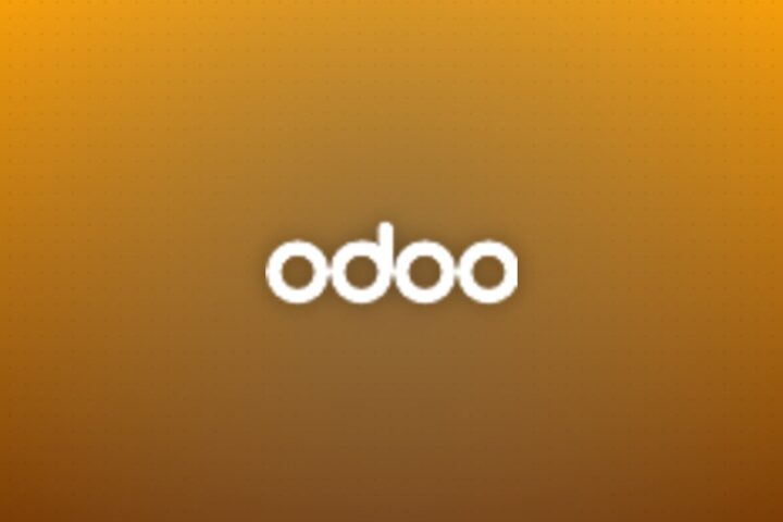 Gérer sa facturation freelance avec Odoo : mon setup d&rsquo;EURL