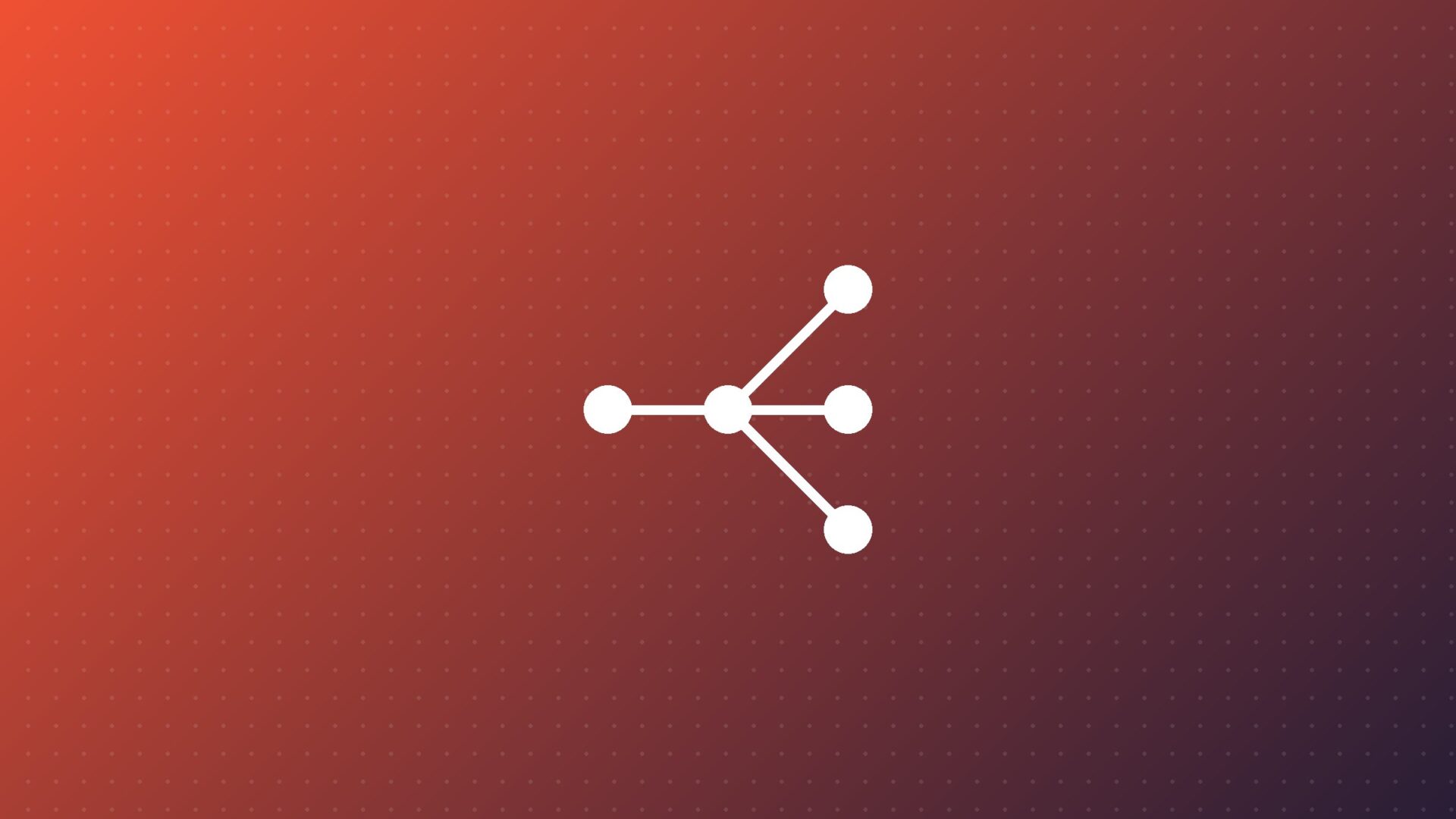 Git worktrees : plusieurs branches en parallèle sans stash ni double clone