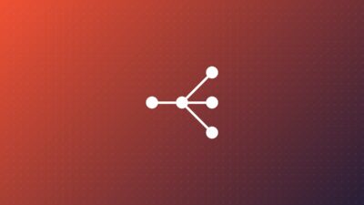 Git worktrees : plusieurs branches en parallèle sans stash ni double clone