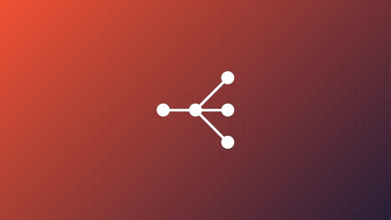 Git-Worktrees: mehrere Branches parallel ohne Stash und zweiten Clone