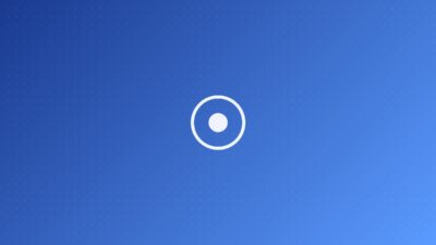 Google déploie la mise à jour anti-spam d’août 2026