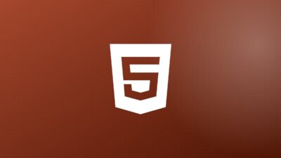 HTML e-mail : ce qui fonctionne encore dans les clients de messagerie