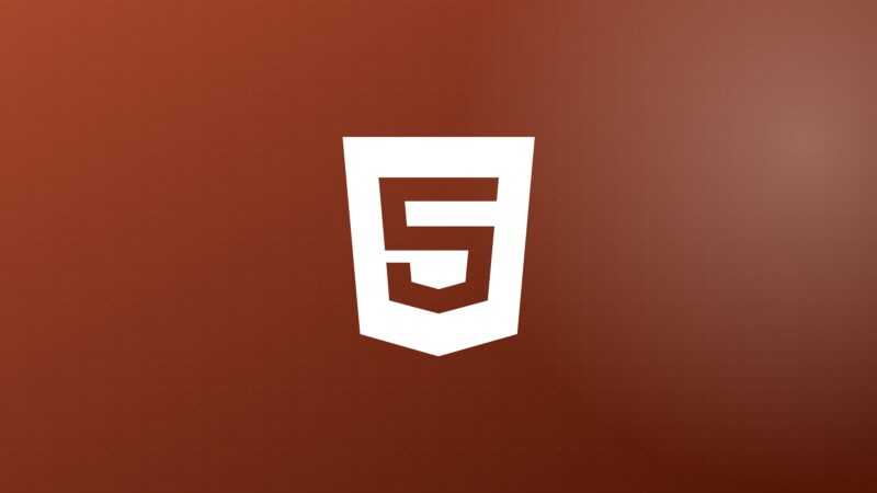 HTML e-mail : ce qui fonctionne encore dans les clients de messagerie