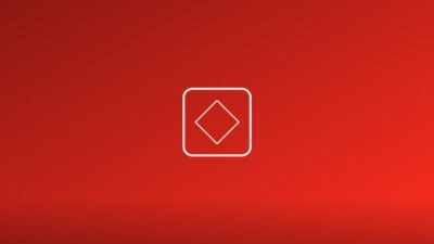 Laravel 13.26 renforce la gestion des files d&rsquo;attente