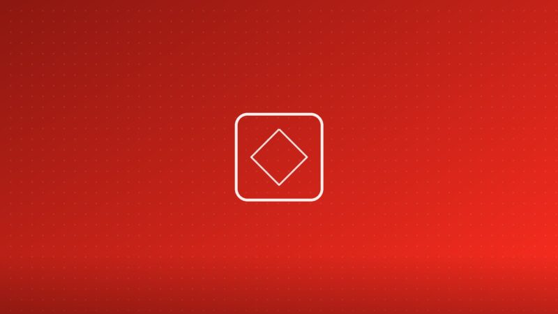 Laravel 13.26 renforce la gestion des files d&rsquo;attente