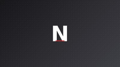 Next.js veröffentlicht kritischen Patch: zwei Remote-Code-Execution-Lücken in 16.3.3 und 15.5.24 behoben