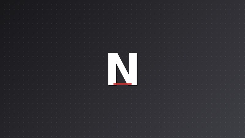 Next.js veröffentlicht kritischen Patch: zwei Remote-Code-Execution-Lücken in 16.3.3 und 15.5.24 behoben