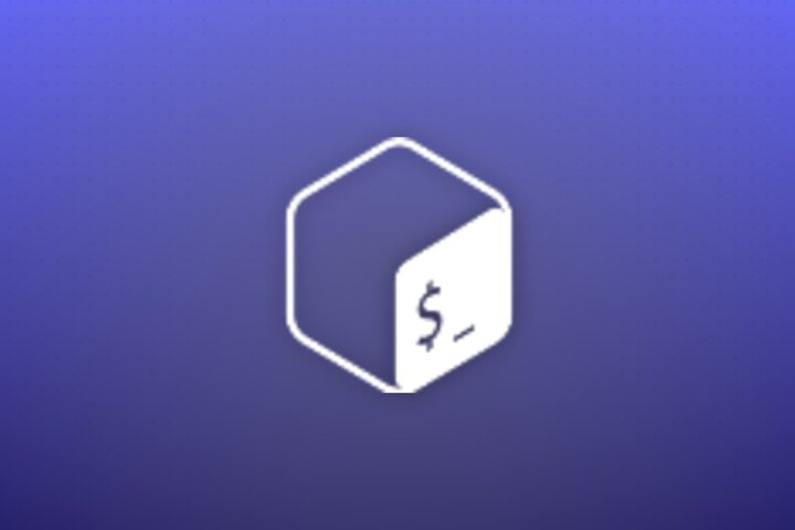 Les outils CLI que j&rsquo;utilise tous les jours en dev web