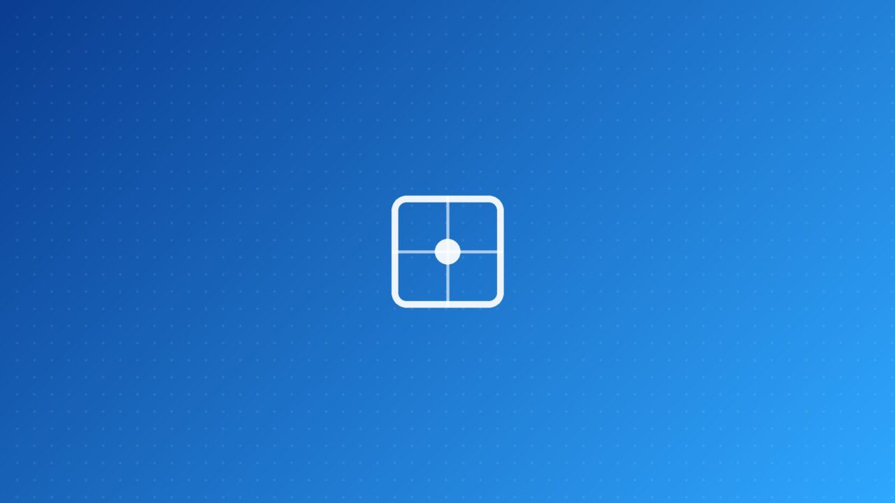Positionnement d’ancrage CSS : menus, infobulles et popovers sans JavaScript