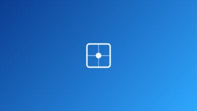 Positionnement d’ancrage CSS : menus, infobulles et popovers sans JavaScript