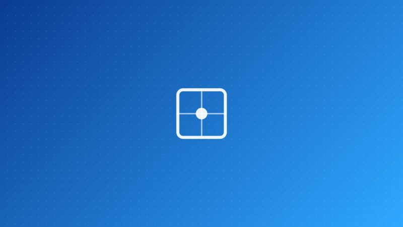 Positionnement d’ancrage CSS : menus, infobulles et popovers sans JavaScript
