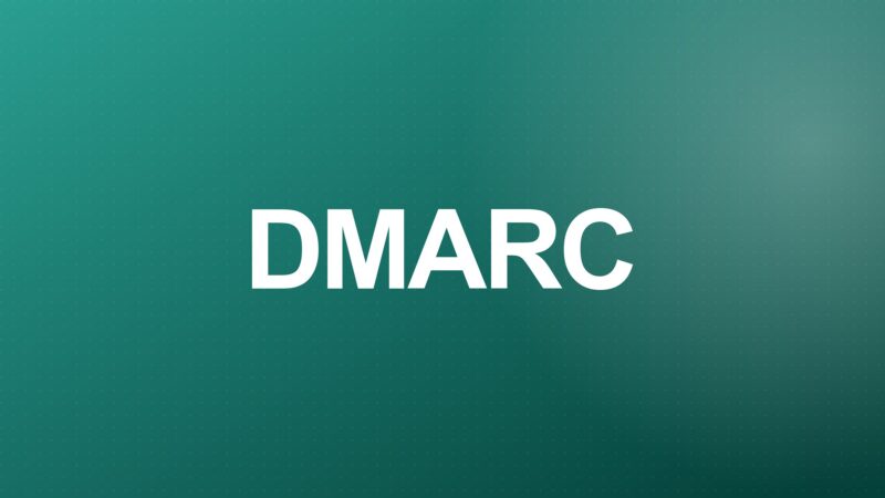 SPF, DKIM et DMARC : le socle d’authentification qui décide si vos e-mails arrivent