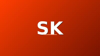 SvelteKit 3 erreicht den Release Candidate: Die Konfiguration wandert nach Vite und Remote-Funktionen kommen