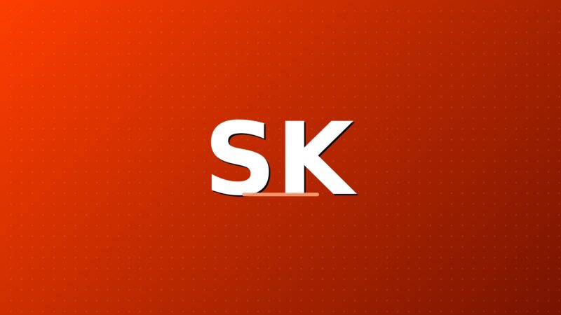 SvelteKit 3 reaches release candidate: configuration moves into Vite and remote functions arrive