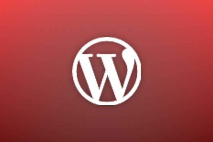 Hardening WordPress minimal : le socle sécurité que j&rsquo;applique sur tous mes petits sites