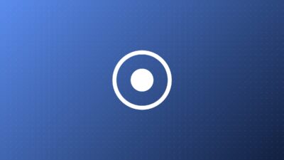 Chrome passe à un cycle de release de deux semaines