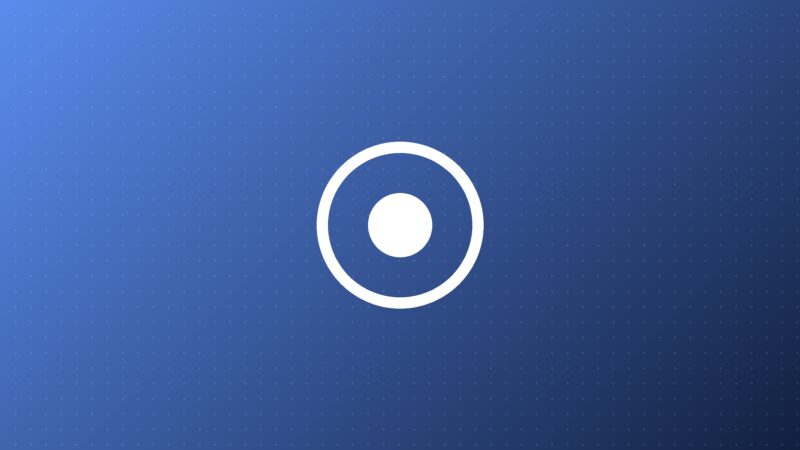 Chrome passe à un cycle de release de deux semaines
